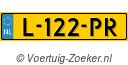 L122PR