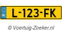 L123FK