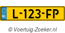 L123FP
