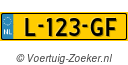 L123GF