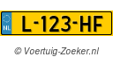 L123HF