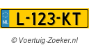 L123KT