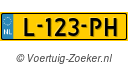 L123PH