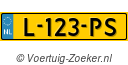 L123PS