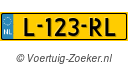 L123RL