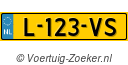 L123VS