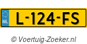 L124FS