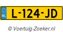L124JD