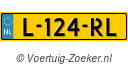L124RL