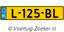 L125BL