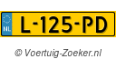 L125PD