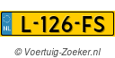L126FS