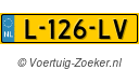 L-126-LV