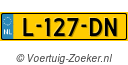 L127DN