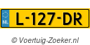 L127DR