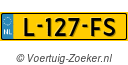 L127FS