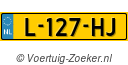 L127HJ