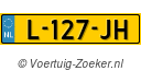 L127JH