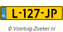L127JP