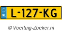 L127KG
