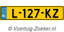 L127KZ