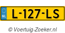 L127LS