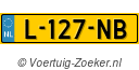 L127NB