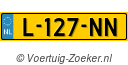 L127NN