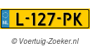 L127PK