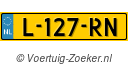 L127RN