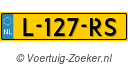 L127RS