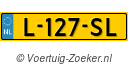 L127SL