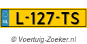 L127TS