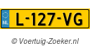 L-127-VG