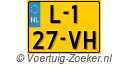 L-127-VH