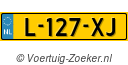 L127XJ
