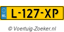 L127XP