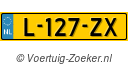 L127ZX