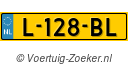 L128BL