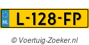 L128FP