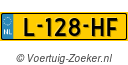 L128HF