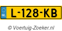 L128KB