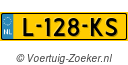 L128KS