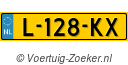 L128KX