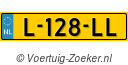 L128LL