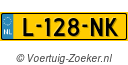 L128NK
