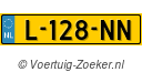 L128NN