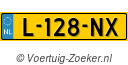 L128NX