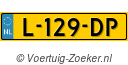 L129DP