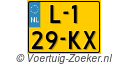 L129KX